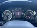 Thumbnail image of 2023 Ram 1500 at Jim Hardman Buick GMC - NEW