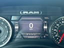 Thumbnail image of 2023 Ram 1500 at Jim Hardman Buick GMC - NEW