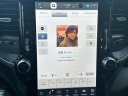 Thumbnail image of 2023 Ram 1500 at Jim Hardman Buick GMC - NEW