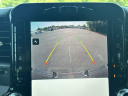 Thumbnail image of 2023 Ram 1500 at Jim Hardman Buick GMC - NEW