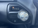 Thumbnail image of 2023 Ram 1500 at Jim Hardman Buick GMC - NEW