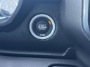 Thumbnail image of 2023 Ram 1500 at Jim Hardman Buick GMC - NEW