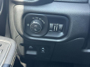 Thumbnail image of 2023 Ram 1500 at Jim Hardman Buick GMC - NEW