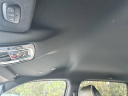 Thumbnail image of 2023 Ram 1500 at Jim Hardman Buick GMC - NEW