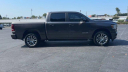 Thumbnail image of 2023 Ram 1500 at Jim Hardman Buick GMC - NEW