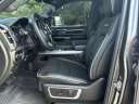 Thumbnail image of 2023 Ram 1500 at Jim Hardman Buick GMC - NEW