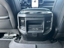 Thumbnail image of 2023 Ram 1500 at Jim Hardman Buick GMC - NEW