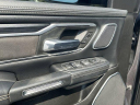 Thumbnail image of 2023 Ram 1500 at Jim Hardman Buick GMC - NEW