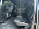 Thumbnail image of 2023 Ram 1500 at Jim Hardman Buick GMC - NEW