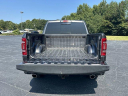 Thumbnail image of 2023 Ram 1500 at Jim Hardman Buick GMC - NEW