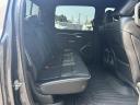 Thumbnail image of 2023 Ram 1500 at Jim Hardman Buick GMC - NEW