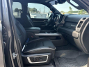 Thumbnail image of 2023 Ram 1500 at Jim Hardman Buick GMC - NEW
