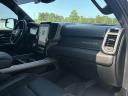 Thumbnail image of 2023 Ram 1500 at Jim Hardman Buick GMC - NEW
