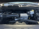 Thumbnail image of 2023 Ram 1500 at Jim Hardman Buick GMC - NEW