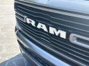 Thumbnail image of 2023 Ram 1500 at Jim Hardman Buick GMC - NEW
