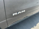 Thumbnail image of 2023 Ram 1500 at Jim Hardman Buick GMC - NEW