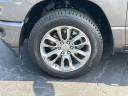 Thumbnail image of 2023 Ram 1500 at Jim Hardman Buick GMC - NEW