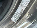 Thumbnail image of 2023 Ram 1500 at Jim Hardman Buick GMC - NEW