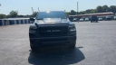Thumbnail image of 2023 Ram 1500 at Jim Hardman Buick GMC - NEW
