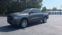Thumbnail image of 2023 Ram 1500 at Jim Hardman Buick GMC - NEW