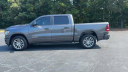 Thumbnail image of 2023 Ram 1500 at Jim Hardman Buick GMC - NEW