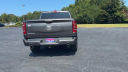 Thumbnail image of 2023 Ram 1500 at Jim Hardman Buick GMC - NEW