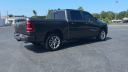 Thumbnail image of 2023 Ram 1500 at Jim Hardman Buick GMC - NEW