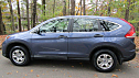 Thumbnail image of 2014 Honda CR-V at Southern Luxury Cars