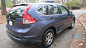 Thumbnail image of 2014 Honda CR-V at Southern Luxury Cars