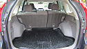 Thumbnail image of 2014 Honda CR-V at Southern Luxury Cars