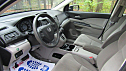 Thumbnail image of 2014 Honda CR-V at Southern Luxury Cars