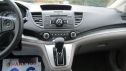 Thumbnail image of 2014 Honda CR-V at Southern Luxury Cars