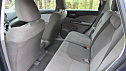 Thumbnail image of 2014 Honda CR-V at Southern Luxury Cars