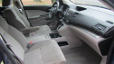 Thumbnail image of 2014 Honda CR-V at Southern Luxury Cars
