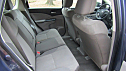 Thumbnail image of 2014 Honda CR-V at Southern Luxury Cars