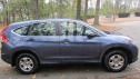 Thumbnail image of 2014 Honda CR-V at Southern Luxury Cars