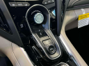 Thumbnail image of 2025 Acura RDX at Acura of Valley Stream