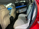 Thumbnail image of 2025 Acura RDX at Acura of Valley Stream