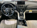 Thumbnail image of 2025 Acura RDX at Acura of Valley Stream