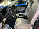 Thumbnail image of 2025 Acura RDX at Acura of Valley Stream