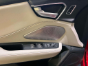 Thumbnail image of 2025 Acura RDX at Acura of Valley Stream