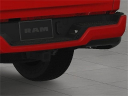 Thumbnail image of 2025 Ram 1500 at Franklin Sussex Auto Mall: Jeep Chrysler Dodge Ram