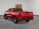 Thumbnail image of 2025 Ram 1500 at Franklin Sussex Auto Mall: Jeep Chrysler Dodge Ram