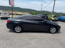 2013 Hyundai Sonata GLS at THORPE AUTOMOTIVE