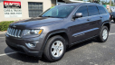 Thumbnail image of 2014 Jeep Grand Cherokee at Sumter Cars and Trucks