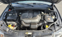 Thumbnail image of 2014 Jeep Grand Cherokee at Sumter Cars and Trucks