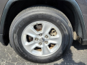 Thumbnail image of 2014 Jeep Grand Cherokee at Sumter Cars and Trucks