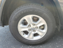 Thumbnail image of 2014 Jeep Grand Cherokee at Sumter Cars and Trucks