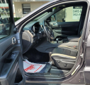 Thumbnail image of 2014 Jeep Grand Cherokee at Sumter Cars and Trucks