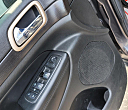 2014 Jeep Grand Cherokee Laredo at Sumter Cars and Trucks